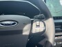 Ford Kuga 2.5 PHEV BlueCruise Edition | Direct leverbaar in Blue / Grey / Silver | € 5000 korting | B&O Audio | Panoramdak | Stoel/stuur/voorruitverwarming | 360 camera | 20 inch LMV