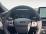 Ford Kuga 2.5 PHEV BlueCruise Edition | Direct leverbaar in Blue / Grey / Silver | € 5000 korting | B&O Audio | Panoramdak | Stoel/stuur/voorruitverwarming | 360 camera | 20 inch LMV