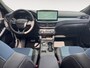 Ford Kuga 2.5 PHEV BlueCruise Edition | Direct leverbaar in Blue / Grey / Silver | € 5000 korting | B&O Audio | Panoramdak | Stoel/stuur/voorruitverwarming | 360 camera | 20 inch LMV