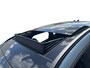 Ford Kuga 2.5 PHEV BlueCruise Edition | Direct leverbaar in Blue / Grey / Silver | € 5000 korting | B&O Audio | Panoramdak | Stoel/stuur/voorruitverwarming | 360 camera | 20 inch LMV