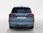 Ford Kuga 2.5 PHEV BlueCruise Edition | Direct leverbaar in Blue / Grey / Silver | € 5000 korting | B&O Audio | Panoramdak | Stoel/stuur/voorruitverwarming | 360 camera | 20 inch LMV