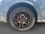 Ford Kuga 2.5 PHEV BlueCruise Edition | Direct leverbaar in Blue / Grey / Silver | € 5000 korting | B&O Audio | Panoramdak | Stoel/stuur/voorruitverwarming | 360 camera | 20 inch LMV