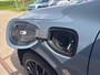 Ford Kuga 2.5 PHEV BlueCruise Edition | Direct leverbaar in Blue / Grey / Silver | € 5000 korting | B&O Audio | Panoramdak | Stoel/stuur/voorruitverwarming | 360 camera | 20 inch LMV