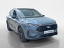 Ford Kuga 2.5 PHEV BlueCruise Edition | Direct leverbaar in Blue / Grey / Silver | € 5000 korting | B&O Audio | Panoramdak | Stoel/stuur/voorruitverwarming | 360 camera | 20 inch LMV