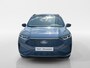Ford Kuga 2.5 PHEV BlueCruise Edition | Direct leverbaar in Blue / Grey / Silver | € 5000 korting | B&O Audio | Panoramdak | Stoel/stuur/voorruitverwarming | 360 camera | 20 inch LMV