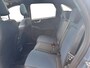 Ford Kuga 2.5 PHEV BlueCruise Edition | Direct leverbaar in Blue / Grey / Silver | € 5000 korting | B&O Audio | Panoramdak | Stoel/stuur/voorruitverwarming | 360 camera | 20 inch LMV