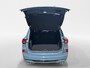 Ford Kuga 2.5 PHEV BlueCruise Edition | Direct leverbaar in Blue / Grey / Silver | € 5000 korting | B&O Audio | Panoramdak | Stoel/stuur/voorruitverwarming | 360 camera | 20 inch LMV