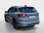 Ford Kuga 2.5 PHEV BlueCruise Edition | Direct leverbaar in Blue / Grey / Silver | € 5000 korting | B&O Audio | Panoramdak | Stoel/stuur/voorruitverwarming | 360 camera | 20 inch LMV