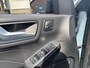Ford Kuga 2.5 PHEV BlueCruise Edition | Direct leverbaar in Blue / Grey / Silver | € 5000 korting | B&O Audio | Panoramdak | Stoel/stuur/voorruitverwarming | 360 camera | 20 inch LMV