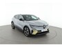 Renault Megane E-Tech EV60 Optimum Charge Iconic |EK83834|