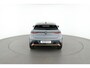 Renault Megane E-Tech EV60 Optimum Charge Iconic |EK83834|