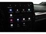 Renault Megane E-Tech EV60 Optimum Charge Iconic |EK83834|