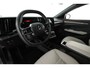 Renault Megane E-Tech EV60 Optimum Charge Iconic |EK83834|