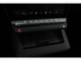 Renault Megane E-Tech EV60 Optimum Charge Iconic |EK83834|