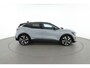 Renault Megane E-Tech EV60 Optimum Charge Iconic |EK83834|