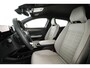 Renault Megane E-Tech EV60 Optimum Charge Iconic |EK83834|
