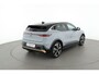 Renault Megane E-Tech EV60 Optimum Charge Iconic |EK83834|
