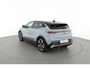 Renault Megane E-Tech EV60 Optimum Charge Iconic |EK83834|