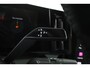 Renault Megane E-Tech EV60 Optimum Charge Iconic |EK83834|