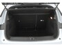 Renault Megane E-Tech EV60 Optimum Charge Iconic |EK83834|