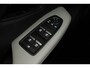 Renault Megane E-Tech EV60 Optimum Charge Iconic |EK83834|