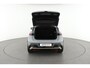 Renault Megane E-Tech EV60 Optimum Charge Iconic |EK83834|