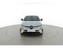 Renault Megane E-Tech EV60 Optimum Charge Iconic |EK83834|