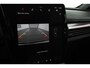 Renault Megane E-Tech EV60 Optimum Charge Iconic |EK83834|