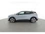 Renault Megane E-Tech EV60 Optimum Charge Iconic |EK83834|