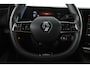 Renault Megane E-Tech EV60 Optimum Charge Iconic |EK83834|
