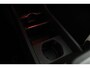 Renault Megane E-Tech EV60 Optimum Charge Iconic |EK83834|