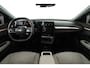 Renault Megane E-Tech EV60 Optimum Charge Iconic |EK83834|