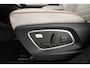 Renault Megane E-Tech EV60 Optimum Charge Iconic |EK83834|