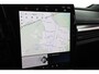 Renault Megane E-Tech EV60 Optimum Charge Iconic |EK83834|