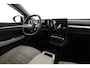 Renault Megane E-Tech EV60 Optimum Charge Iconic |EK83834|
