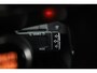Renault Megane E-Tech EV60 Optimum Charge Iconic |EK83834|