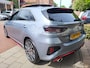 Kia Ceed 1.6 T-GDi GT 204PK