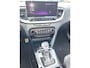 Kia Ceed 1.6 T-GDi GT 204PK