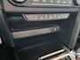 Kia Ceed 1.6 T-GDi GT 204PK