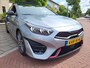 Kia Ceed 1.6 T-GDi GT 204PK
