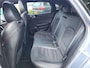 Kia Ceed 1.6 T-GDi GT 204PK