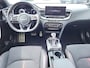 Kia Ceed 1.6 T-GDi GT 204PK