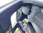 Kia Ceed 1.6 T-GDi GT 204PK