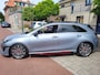 Kia Ceed 1.6 T-GDi GT 204PK
