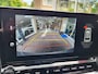 Kia Ceed 1.6 T-GDi GT 204PK