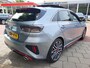 Kia Ceed 1.6 T-GDi GT 204PK