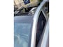 Kia Ceed 1.6 T-GDi GT 204PK