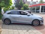 Kia Ceed 1.6 T-GDi GT 204PK