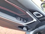 Kia Ceed 1.6 T-GDi GT 204PK