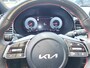 Kia Ceed 1.6 T-GDi GT 204PK